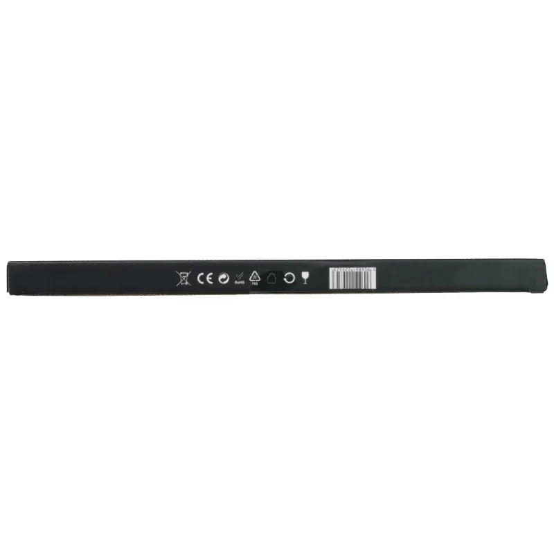 neon-dpm-ksiezyc-38-x-285-cm