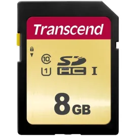 transcend-500s-8-gb-sd-sdhc-95mbs-uhs-i-u1-cls-10