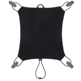 pokrowiec-na-kask-rowerowy-peak-design-outdoor-helmet-carry