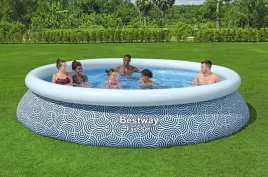 basen-ogrodowy-rozporowy-okragly-rodzinny-dla-dzieci-396x84-cm-bestway
