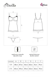 mirietna-lc-93117-rozmiar-l-xl