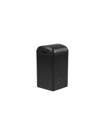 glareone-b200bp-akumulator-do-lampy-botis-200