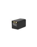 akumulator-glareone-b200bp-do-lampy-botis-200-kod-producenta-sb200bp