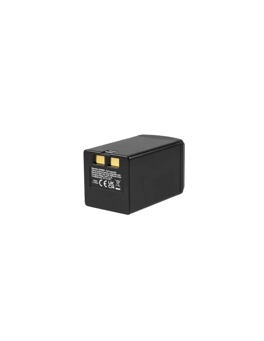 glareone-b200bp-akumulator-do-lampy-botis-200