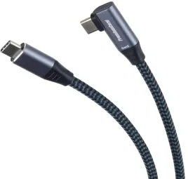 kabel-premiumcord-ku31cu2-usb-c-usb-c-2-m