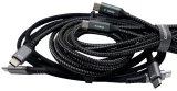 premiumcord-kabel-usb-3-2-gen-2-usb-c-3a-60w-20gbit-s-oplot-2m-katowy-wtyk-marka-premiumcord