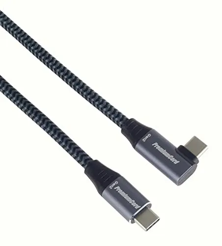 premiumcord-kabel-usb-3-2-gen-2-usb-c-3a-60w-20gbit-s-oplot-2m-katowy-wtyk-kod-producenta-ku31cu2