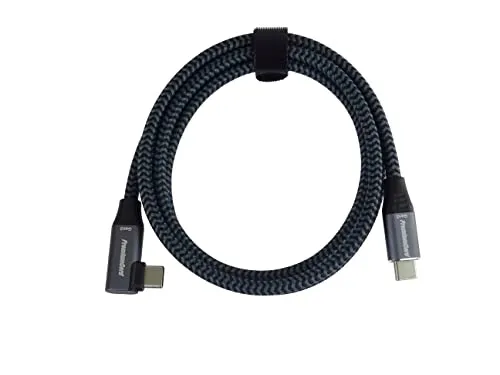 premiumcord-kabel-usb-3-2-gen-2-usb-c-3a-60w-20gbit-s-oplot-2m-katowy-wtyk-certyfikat-ce-marka-premiumcord