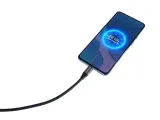 premiumcord-kabel-usb-3-2-gen-2-usb-c-3a-60w-20gbit-s-oplot-2m-katowy-wtyk-certyfikat-ce-kod-producenta-ku31cu2