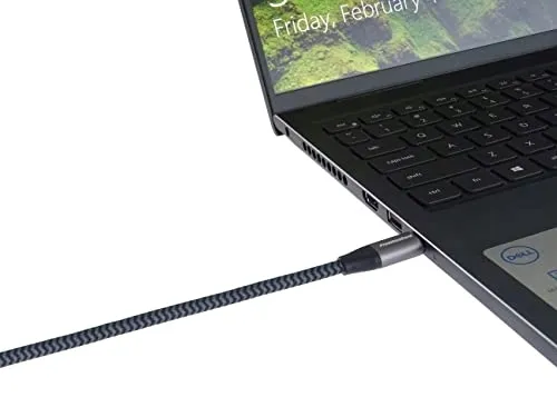 premiumcord-kabel-usb-3-2-gen-2-usb-c-3a-60w-20gbit-s-oplot-2m-katowy-wtyk-certyfikat-ce-dlugosc-kabla-2-m