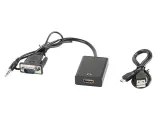 adapter-vga-lanberg-ad-0021-bk
