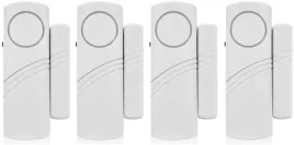 4szt-alarm-do-drzwi-okna-okienny-drzwiowy-na-okno