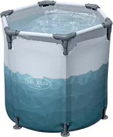 basen-stelazowy-okragly-bestway-80-x-80-cm