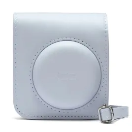 pokrowiec-futeral-do-fujifilm-instax-mini-12-bialy