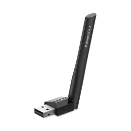 adapter-bt-bluetooth-5-3-usb-tp-link-ub500-plus-duzy-zasieg