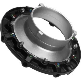 pierscien-profoto-rfi-speedring-for-bowens-calumet