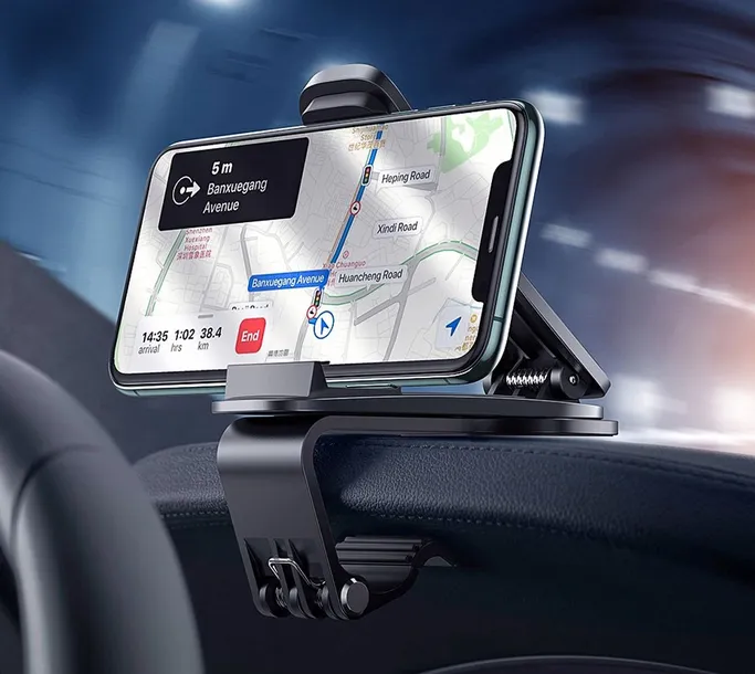 baseus-big-mouth-pro-uchwyt-samochodowy-klamra-na-deske-rozdzielcza-czarny-waga-z-opakowaniem-0-26-kg-certyfikat-ce