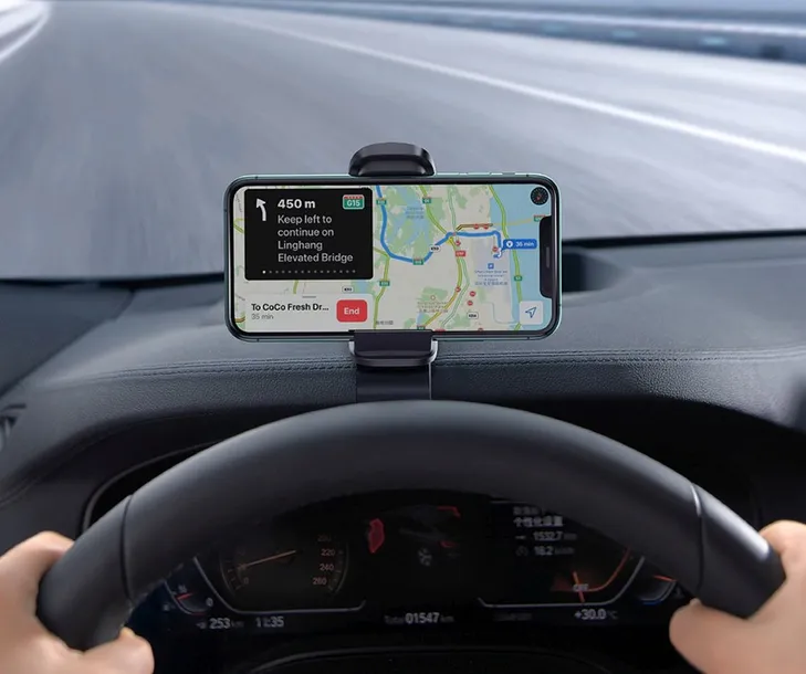 baseus-big-mouth-pro-uchwyt-samochodowy-klamra-na-deske-rozdzielcza-czarny-waga-z-opakowaniem-0-26-kg-kod-producenta-sudz-a01