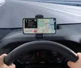 baseus-big-mouth-pro-uchwyt-samochodowy-klamra-na-deske-rozdzielcza-czarny-waga-z-opakowaniem-0-26-kg-kod-producenta-sudz-a01