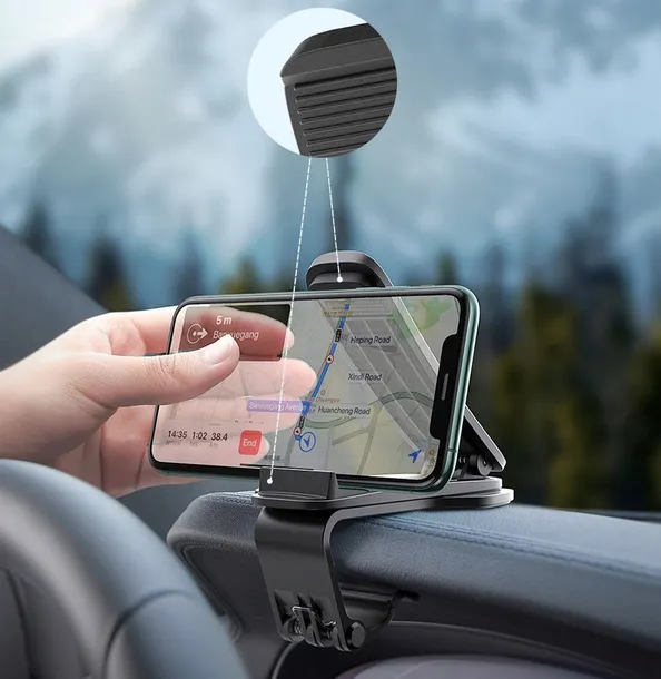 baseus-big-mouth-pro-uchwyt-samochodowy-klamra-na-deske-rozdzielcza-czarny-waga-z-opakowaniem-0-26-kg-marka-baseus