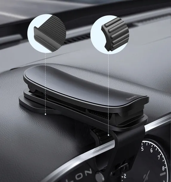 baseus-big-mouth-pro-uchwyt-samochodowy-klamra-na-deske-rozdzielcza-czarny-kolor-czarny-waga-z-opakowaniem-0-26-kg