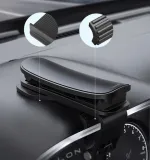 baseus-big-mouth-pro-uchwyt-samochodowy-klamra-na-deske-rozdzielcza-czarny-kolor-czarny-waga-z-opakowaniem-0-26-kg