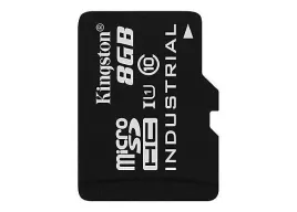 kingston-8-gb-micro-sdhc-class-10-uhs-1-90mb-s-sd