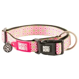 maxandmolly-smart-id-retro-collar-obroza-z-zawieszka-smart-tag-dla-psa-l