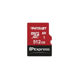patriot-karta-microsdxc-512gb-express-800-600mb-s-do-nintendo-switch-2