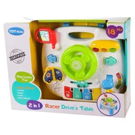 stolik-edukacyjny-malego-kierowcy-muzyczny-interaktywny-swiatlo-dzwiek