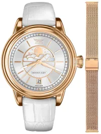 zegarek-damski-aviator-v-1-33-2-251-4-set-rozowe-zloto