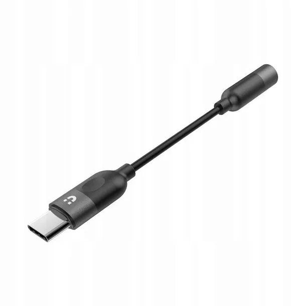 unitek-adapter-usb-c-minijack-3-5mm-f-m1204a-dlugosc-0-12-m