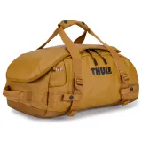 torba-sportowa-thule-chasm-30l