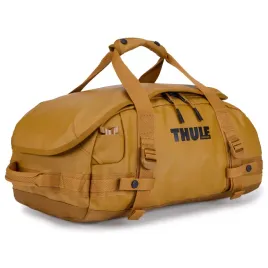 torba-sportowa-thule-chasm-30l