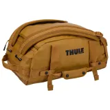 torba-sportowa-thule-chasm-30l-marka-thule