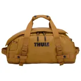 torba-sportowa-thule-chasm-30l-model-chasm-30l