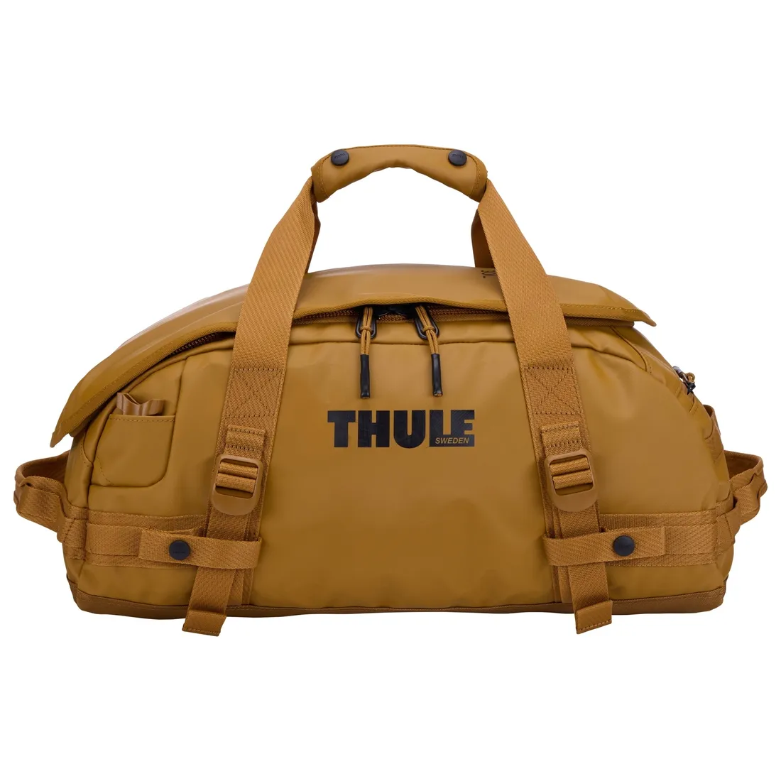 torba-sportowa-thule-chasm-30l