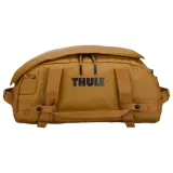 torba-sportowa-thule-chasm-30l-kolor-pomaranczowy
