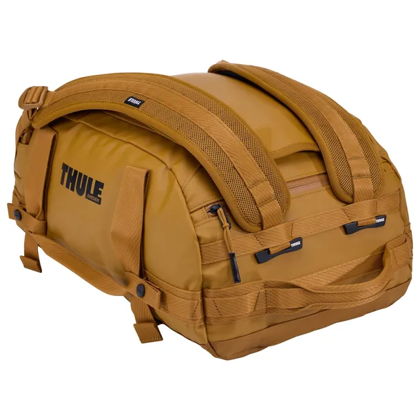 torba-sportowa-thule-chasm-30l-waga-z-opakowaniem-1-49-kg