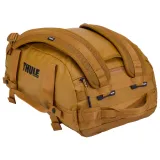 torba-sportowa-thule-chasm-30l-waga-z-opakowaniem-1-49-kg