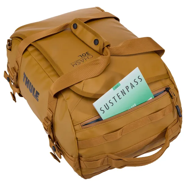 torba-sportowa-thule-chasm-30l-plec-produkt-uniseks