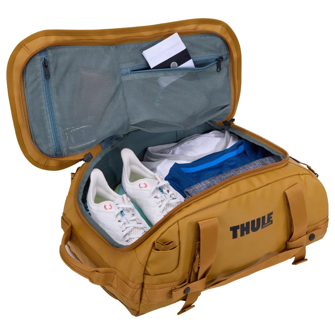 torba-sportowa-thule-chasm-30l