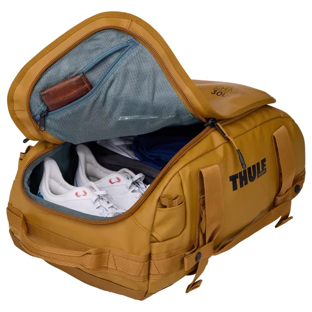 torba-sportowa-thule-chasm-30l-rodzaj-sportowa