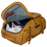 torba-sportowa-thule-chasm-30l-rodzaj-sportowa