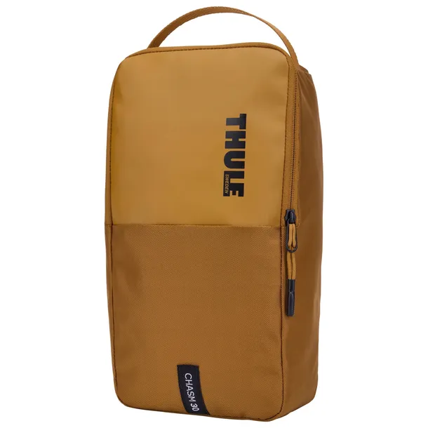 torba-sportowa-thule-chasm-30l-wzor-dominujacy-bez-wzoru