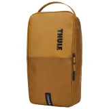 torba-sportowa-thule-chasm-30l-wzor-dominujacy-bez-wzoru