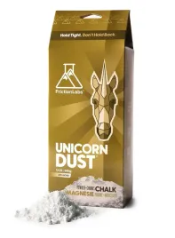magnezja-frictionlabs-unicorn-dust-large-340-g-loose-chalk