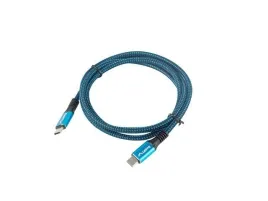 kabel-lanberg-usb-typ-c-usb-typ-c-12-m-niebieski