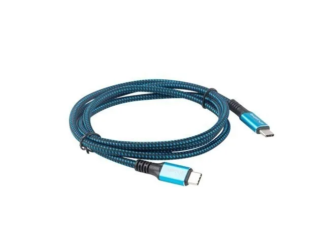 lanberg-kabel-usb-c-m-m-usb4-1-2m-100w-8k-60hz-cza-kod-producenta-ca-cmcm-45cu-0012-bk