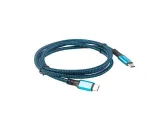 lanberg-kabel-usb-c-m-m-usb4-1-2m-100w-8k-60hz-cza-kod-producenta-ca-cmcm-45cu-0012-bk